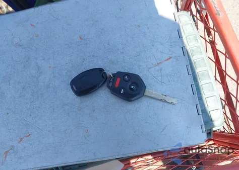 2012 Subaru Legacy 2.5I z USA, uszkodzony, nr VIN 4S3BMBA68C3003971